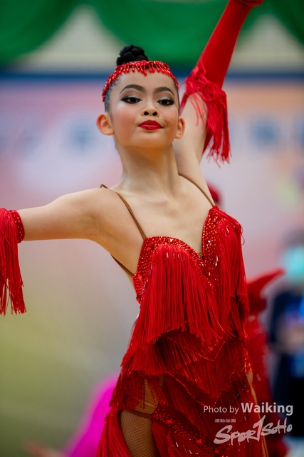 2022-05-29 Dance-0626