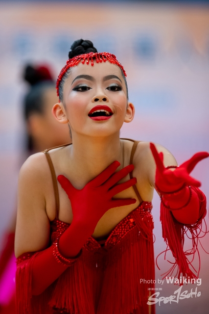 2022-05-29 Dance-0627