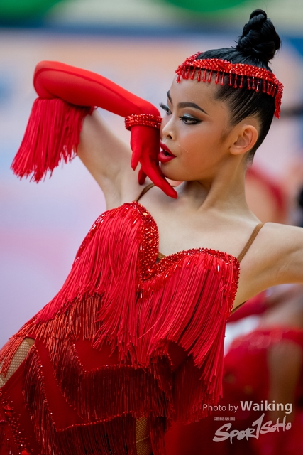 2022-05-29 Dance-0630