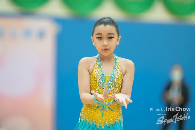 CHY_1291