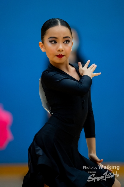 2022-05-29 Dance-1365