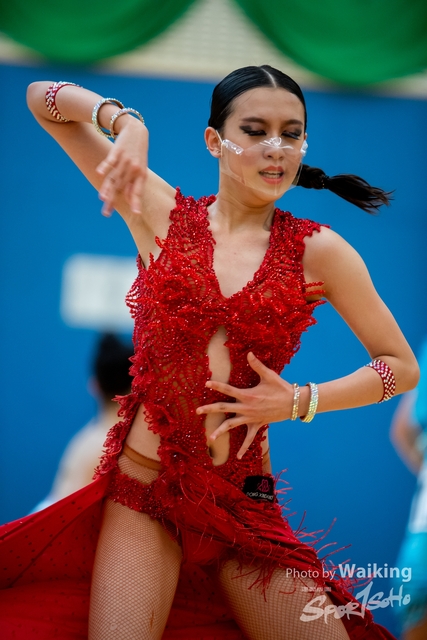 2022-05-29 Dance-0632