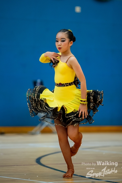 2022-05-29 Dance-0633