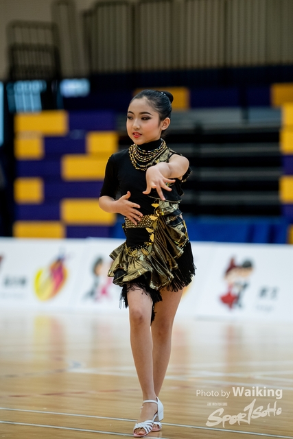 2022-05-29 Dance-0634