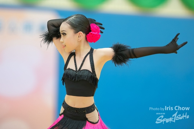 CHY_1318