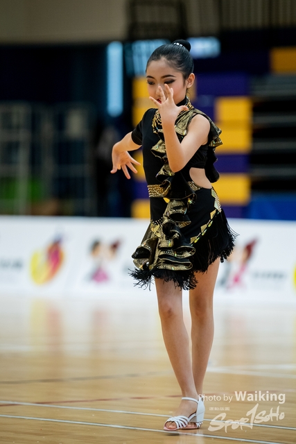2022-05-29 Dance-0635