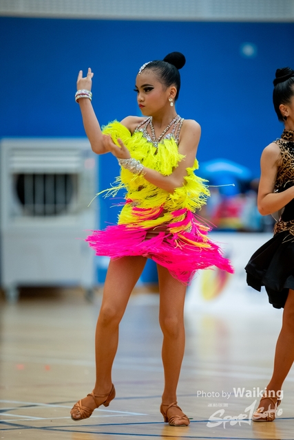 2022-05-29 Dance-0637