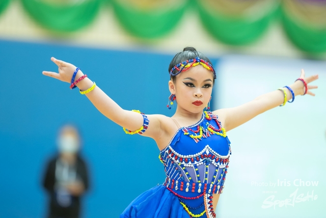 CHY_1325