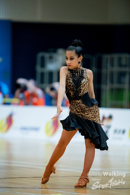 2022-05-29 Dance-0638