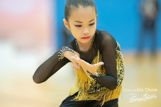 CHY_1348