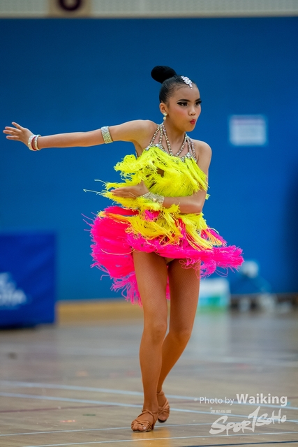 2022-05-29 Dance-0641