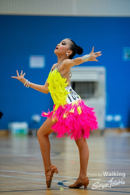 2022-05-29 Dance-0642