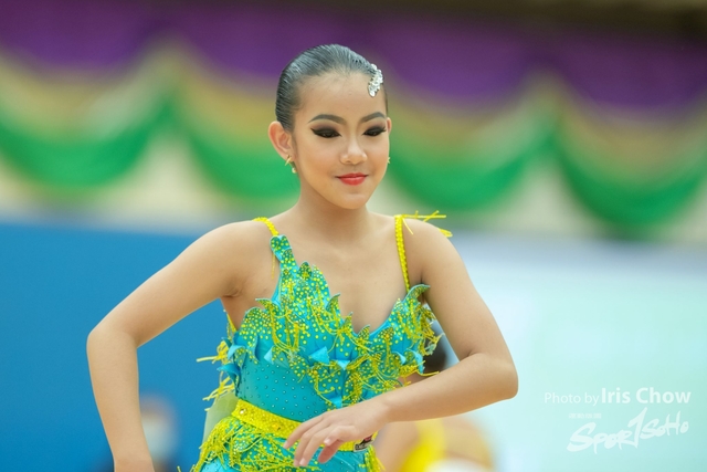 CHY_1368