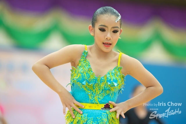 CHY_1372