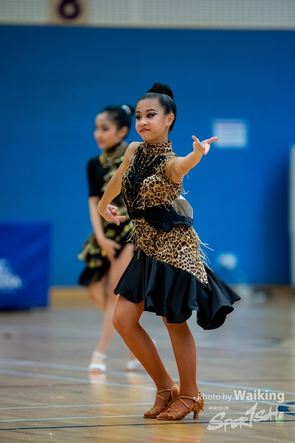 2022-05-29 Dance-0645