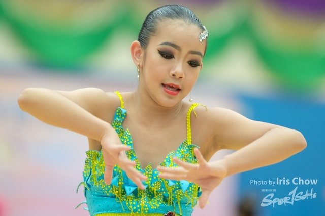 CHY_1373
