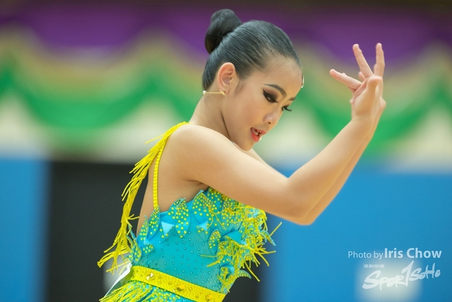 CHY_1376