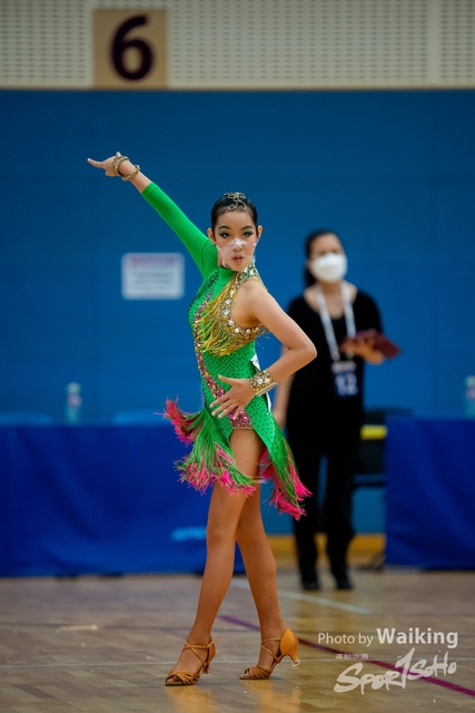 2022-05-29 Dance-0647