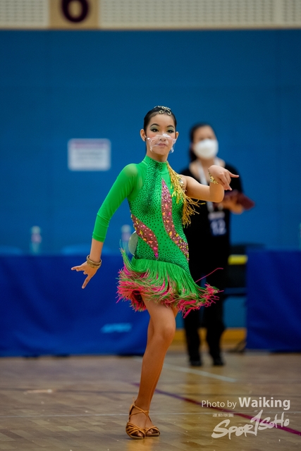 2022-05-29 Dance-0648