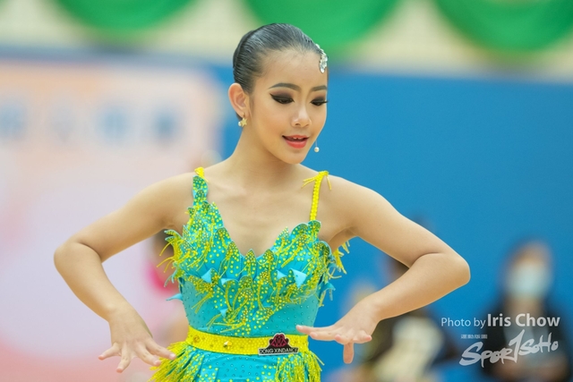 CHY_1394