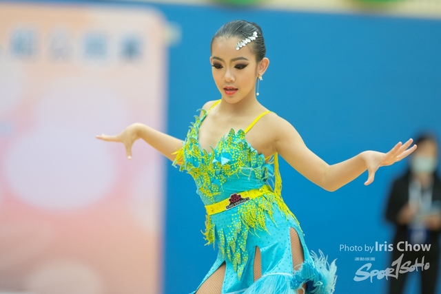 CHY_1399