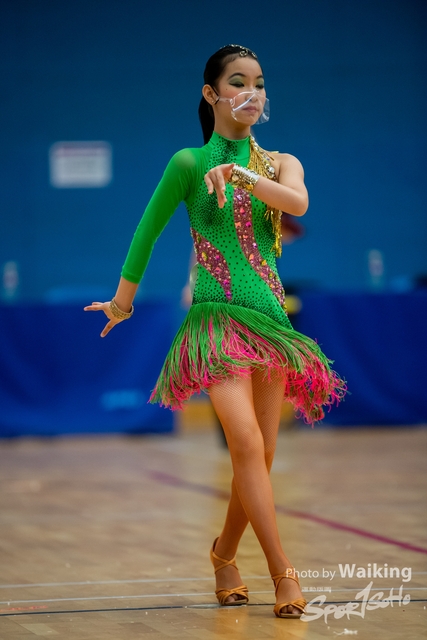 2022-05-29 Dance-0649