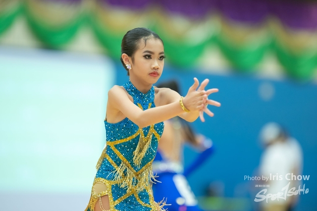 CHY_1414