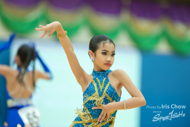 CHY_1416