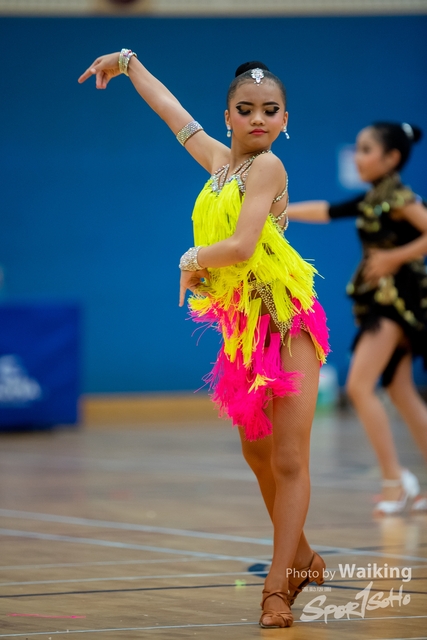 2022-05-29 Dance-0650