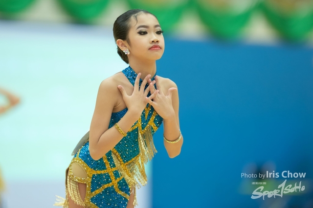 CHY_1422