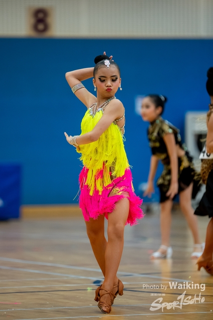 2022-05-29 Dance-0651