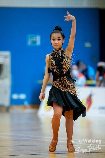2022-05-29 Dance-0652