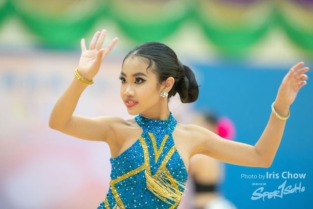 CHY_1429