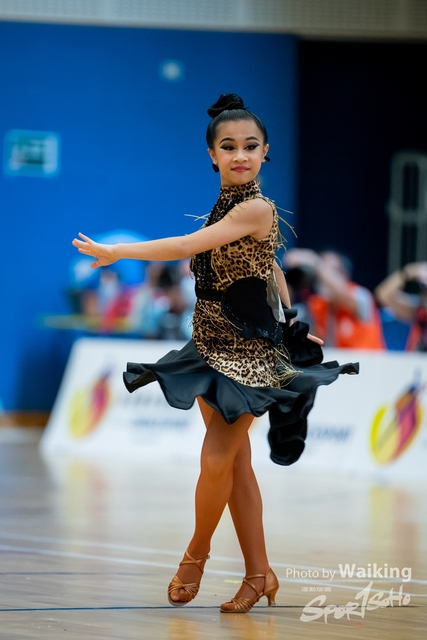 2022-05-29 Dance-0653