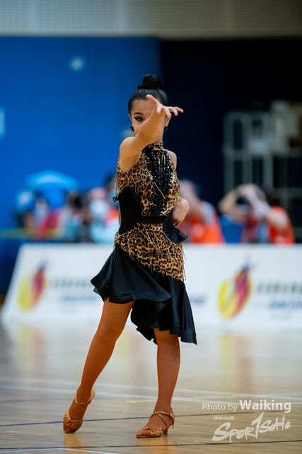 2022-05-29 Dance-0654