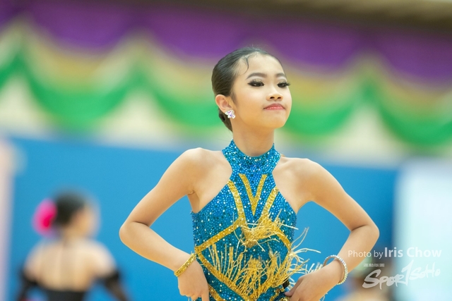 CHY_1435