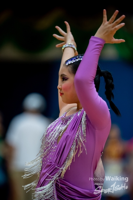 2022-05-29 Dance-1388