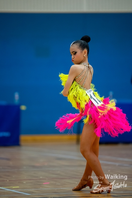 2022-05-29 Dance-0655