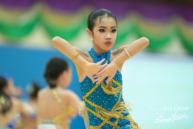 CHY_1448