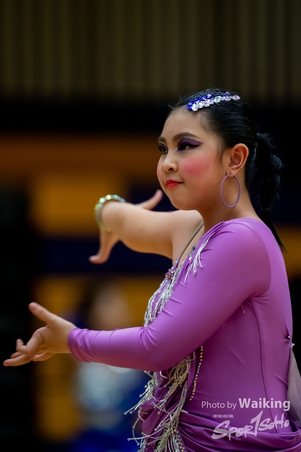 2022-05-29 Dance-1389