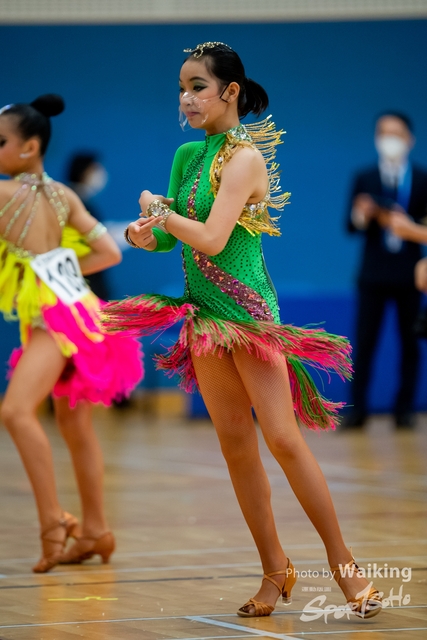 2022-05-29 Dance-0656