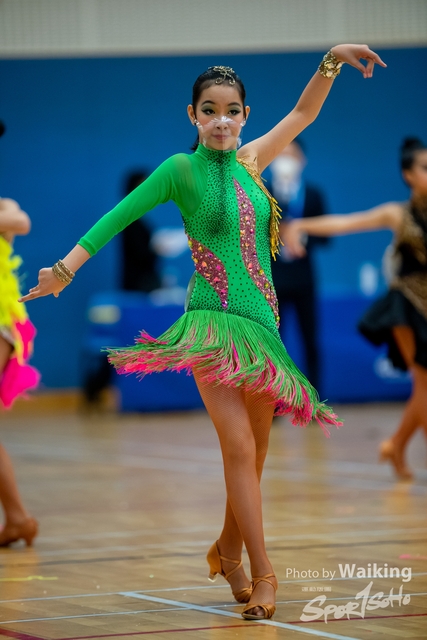 2022-05-29 Dance-0657