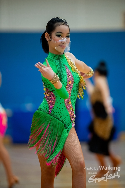 2022-05-29 Dance-0659