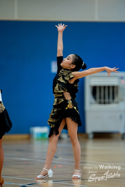 2022-05-29 Dance-0660