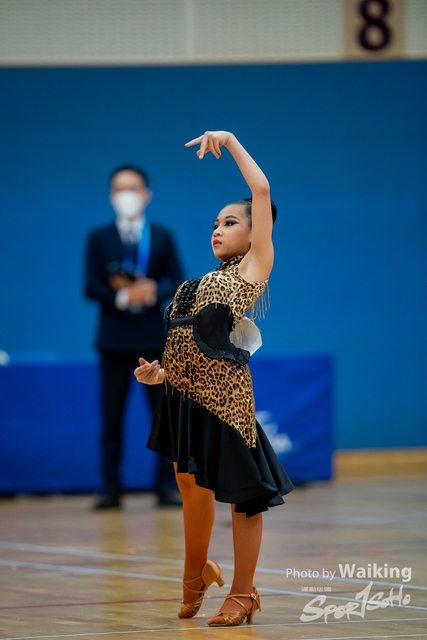2022-05-29 Dance-0661
