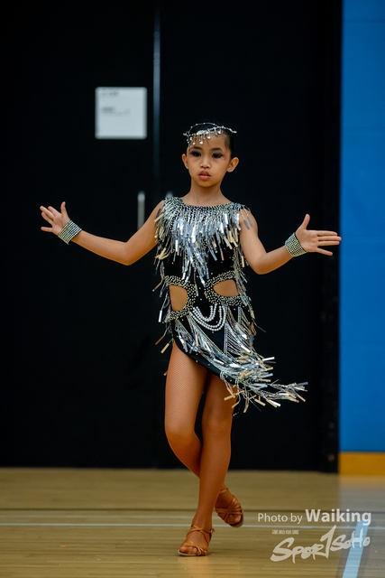 2022-05-29 Dance-1395