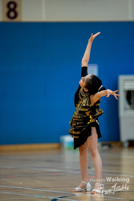 2022-05-29 Dance-0663