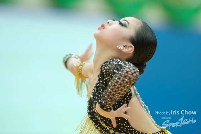 CHY_1475