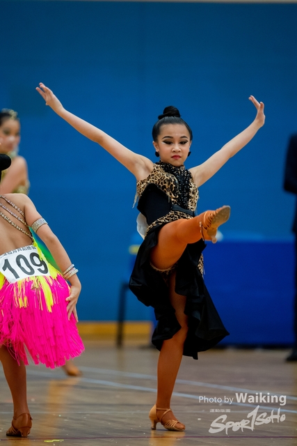 2022-05-29 Dance-0664