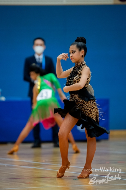 2022-05-29 Dance-0665